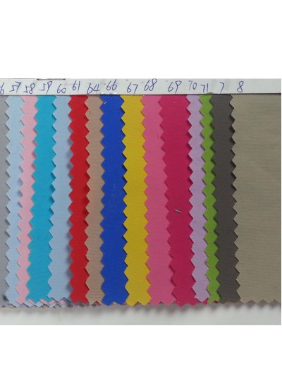 ZS-HIXG 228TC消光過膠 不反光 低反光布 細節-2